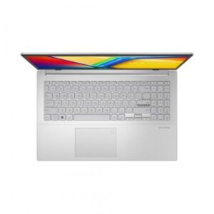 2581414.asus-vivobook-e1504fa-l11982w