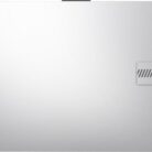 2581423.asus-vivobook-e1504fa-l11982w