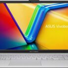 Asus Vivobook Go E1504FA OLED Ryzen5 16GB 1TB SSD Silver