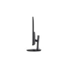 Acer_23_8_XF240YX1biiph_Nitro_FHD_IPS_200Hz_HDMI_DP_fekete_monitor-i42786661