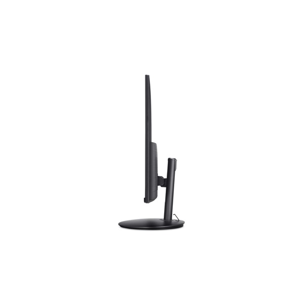 Acer_23_8_XF240YX1biiph_Nitro_FHD_IPS_200Hz_HDMI_DP_fekete_monitor-i42786661
