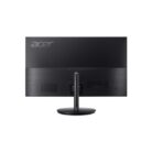 Acer_23_8_XF240YX1biiph_Nitro_FHD_IPS_200Hz_HDMI_DP_fekete_monitor-i42786689