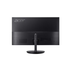Acer_23_8_XF240YX1biiph_Nitro_FHD_IPS_200Hz_HDMI_DP_fekete_monitor-i42786689