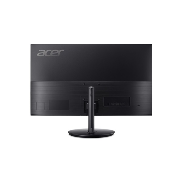 Acer_23_8_XF240YX1biiph_Nitro_FHD_IPS_200Hz_HDMI_DP_fekete_monitor-i42786689