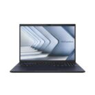 Asus Expertbook B3 B3604CMA, Ultra 7,16GB, 512GB SSD Star Black