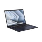 Asus Expertbook B3 B3604CMA, Ultra 7,16GB, 512GB SSD Star Black
