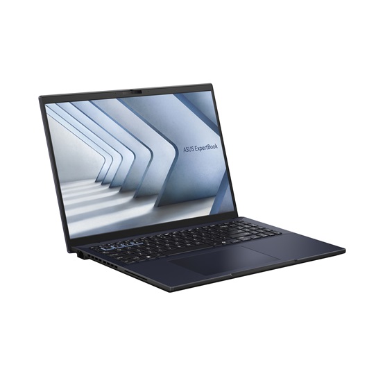 Asus Expertbook B3 B3604CMA, Ultra 7,16GB, 512GB SSD Star Black Asus Expertbook B3 B3604CMA, Ultra 7,16GB, 512GB SSD Star Black