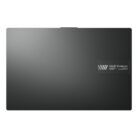 Asus_Vivobook_Go_E1404FA-EB832_-_No_OS_-_Mixed_Black-i810696