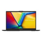 Asus Vivobook Go E1404FA-EB832 Ryzen3 8GB 512SSD Black
