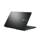 Asus_Vivobook_Go_E1404FA-EB832_-_No_OS_-_Mixed_Black-i810721