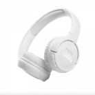 JBL Tune 510BT Wireless Headset White