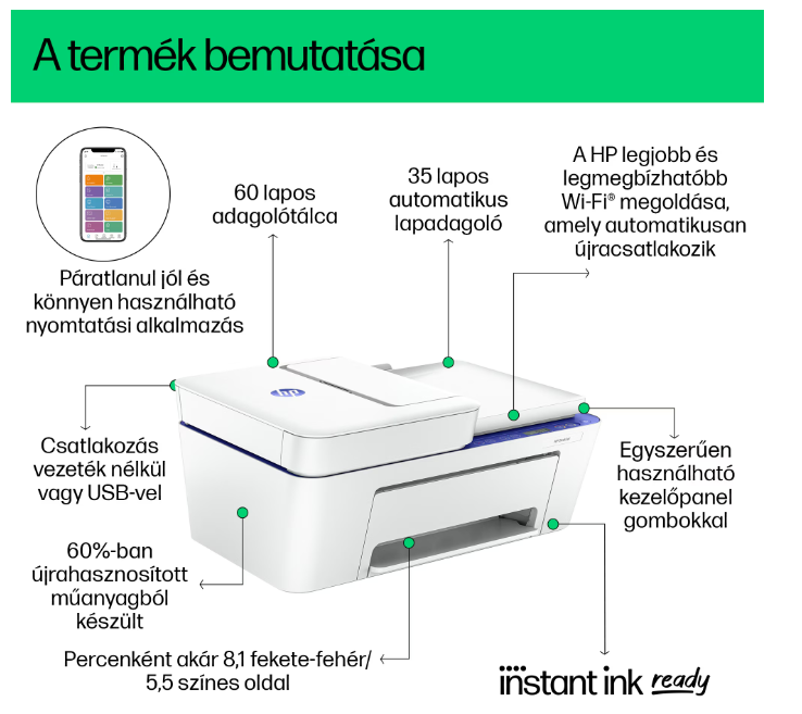 Képernyőkép 2026-06-08 172954 Képernyőkép 2026-06-08 172954