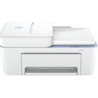 HP DeskJet 4230E multifunkciós színes nyomtató, ADF, Wi-Fi