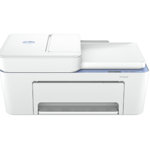 HP DeskJet 4230E multifunkciós színes nyomtató, ADF, Wi-Fi