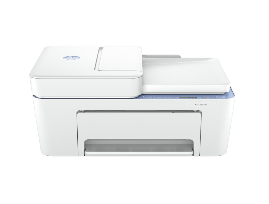HP DeskJet 4230E multifunkciós színes nyomtató, ADF, Wi-Fi HP DeskJet 4230E multifunkciós színes nyomtató, ADF, Wi-Fi