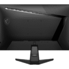 MSI_27_MAG_275F_FHD_IPS_DP_HDMI_gamer_monitor-i41249441