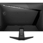 MSI_27_MAG_275F_FHD_IPS_DP_HDMI_gamer_monitor-i41249441