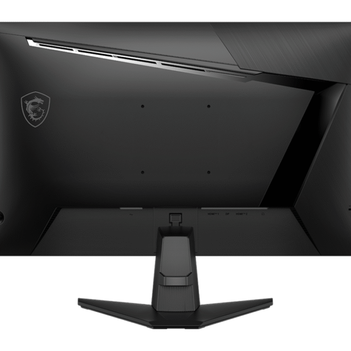 MSI_27_MAG_275F_FHD_IPS_DP_HDMI_gamer_monitor-i41249441 MSI_27_MAG_275F_FHD_IPS_DP_HDMI_gamer_monitor-i41249441