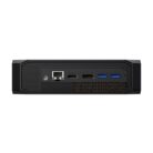 PCK_Blackview_MP200_I5_16GB_1TB_Windows_11_Pro_mini_PC_-_fekete_-_Bemutato_termek-i804050