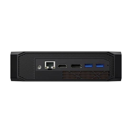 PCK_Blackview_MP200_I5_16GB_1TB_Windows_11_Pro_mini_PC_-_fekete_-_Bemutato_termek-i804050 PCK_Blackview_MP200_I5_16GB_1TB_Windows_11_Pro_mini_PC_-_fekete_-_Bemutato_termek-i804050