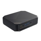 PCK_Blackview_MP200_I5_16GB_1TB_Windows_11_Pro_mini_PC_-_fekete_-_Bemutato_termek-i804055