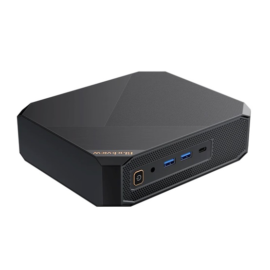 PCK_Blackview_MP200_I5_16GB_1TB_Windows_11_Pro_mini_PC_-_fekete_-_Bemutato_termek-i804055 PCK_Blackview_MP200_I5_16GB_1TB_Windows_11_Pro_mini_PC_-_fekete_-_Bemutato_termek-i804055