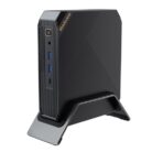 Blackview MP200 i5-12450H 16GB+1TB Windows 11 Pro mini PC