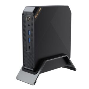 Blackview MP200 i5-12450H 16GB+1TB Windows 11 Pro mini PC