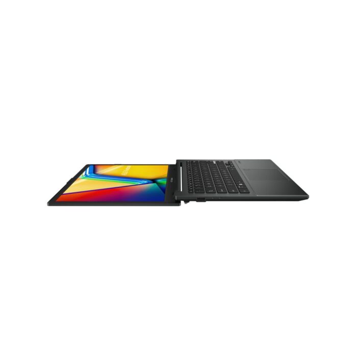 asus-e1404fa-eb832-mixed-black_2