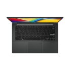 asus-e1404fa-eb832-mixed-black_8