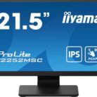 iiyama-21-5-t2252msc-b2-ips-led_1