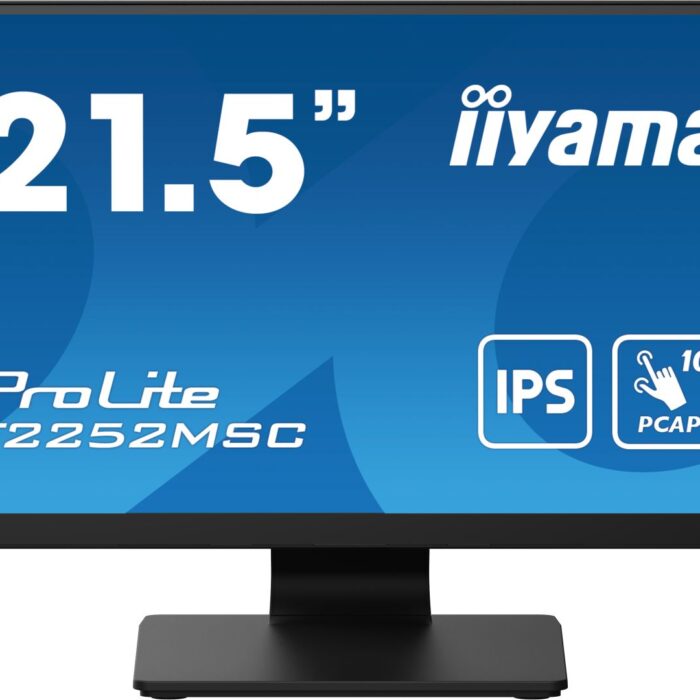 iiyama-21-5-t2252msc-b2-ips-led_1 iiyama-21-5-t2252msc-b2-ips-led_1