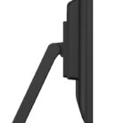 iiyama-21-5-t2252msc-b2-ips-led_5