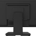 iiyama-21-5-t2252msc-b2-ips-led_7