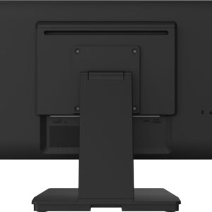 iiyama-21-5-t2252msc-b2-ips-led_7