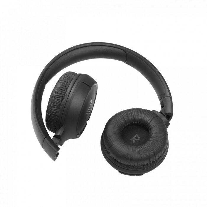 jbl-tune-510bt-wireless-headset-black_3 jbl-tune-510bt-wireless-headset-black_3