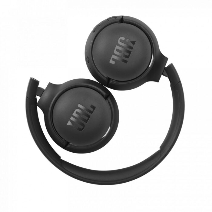 jbl-tune-510bt-wireless-headset-black_4 jbl-tune-510bt-wireless-headset-black_4