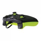 pdp-electric-xbox-series-x_2