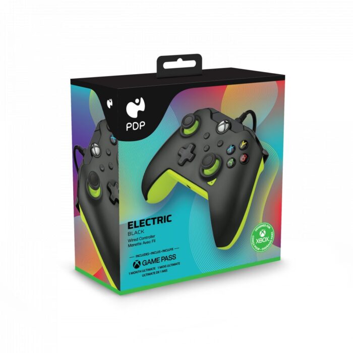 pdp-electric-xbox-series-x_7