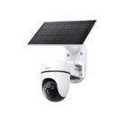 TP-Link Tapo C610 KIT Solar-Powered Biztonsági Camera Kit