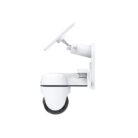 tp-link-tapo-c610-kit-solar-powered-pan-tilt-security-camera-kit_3 (1)