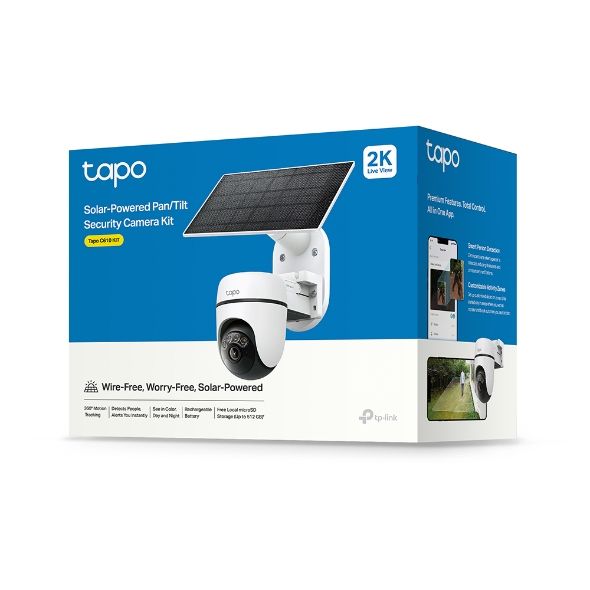 tp-link-tapo-c610-kit-solar-powered-pan-tilt-security-camera-kit_4 tp-link-tapo-c610-kit-solar-powered-pan-tilt-security-camera-kit_4