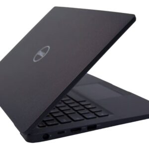 DELL Latitude 7400 i5-8365U / 8 GB / 256 GB SSD / FHD / Win 11