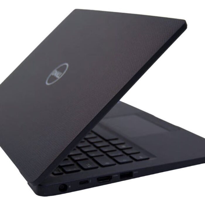 DELL Latitude 7400 i5-8365U / 8 GB / 256 GB SSD / FHD / Win 11 DELL Latitude 7400 i5-8365U / 8 GB / 256 GB SSD / FHD / Win 11