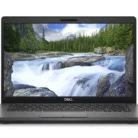 Dell Latitude 5400 laptop i5-8365u 9GEN/8GB DDR4/256GB/14″//FHD/TOUCH/HUN