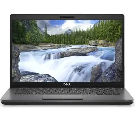 Dell Latitude 5400 laptop i5-8365u 9GEN/8GB DDR4/256GB/14″//FHD/TOUCH/HUN Dell Latitude 5400 laptop i5-8365u 9GEN/8GB DDR4/256GB/14″//FHD/TOUCH/HUN