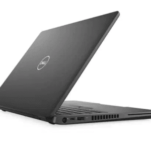Dell Latitude 5400 laptop i5-8365u 9GEN/8GB DDR4/256GB/14″//FHD/TOUCH/HUN Dell Latitude 5400 laptop i5-8365u 9GEN/8GB DDR4/256GB/14″//FHD/TOUCH/HUN