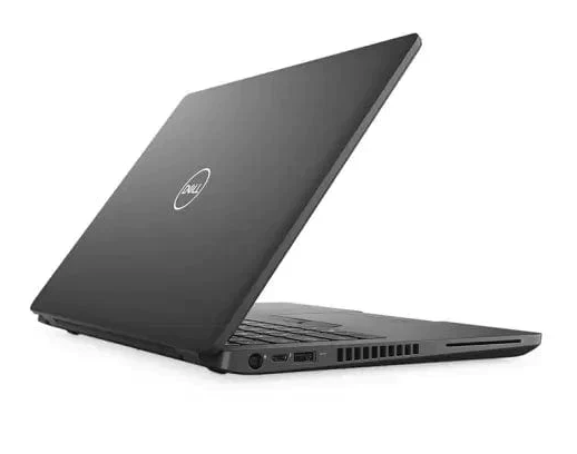Dell Latitude 5400 laptop i5-8365u 9GEN/8GB DDR4/256GB/14″//FHD/TOUCH/HUN Dell Latitude 5400 laptop i5-8365u 9GEN/8GB DDR4/256GB/14″//FHD/TOUCH/HUN