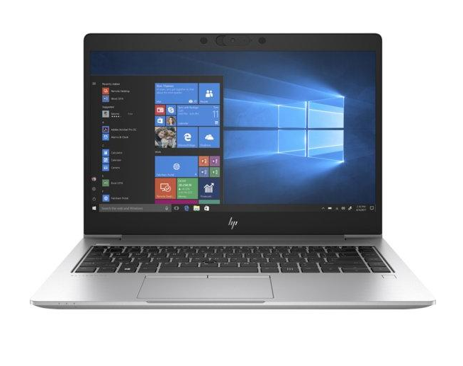 HP EliteBook 745 G6 Ryzen5 8GB 128GB SSD 14" Notebook HP EliteBook 745 G6 Ryzen5 8GB 128GB SSD 14" Notebook