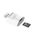 PF-PHOTOCUBEEU_-862053